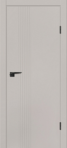Товар Межкомнатная дверь ПДЕ- 2 Кашемир
